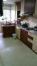 Blk 661 Yishun Avenue 4 (Yishun), HDB 5 Rooms #100806432